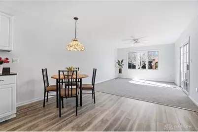 7016 Rosecliff Place, Dayton, OH 45459 - Photo 28