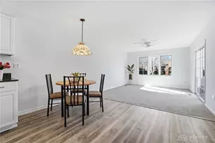 7016 Rosecliff Pl, Dayton, OH 45459 - Photo 28