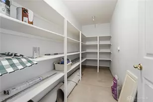 7016 Rosecliff Pl, Dayton, OH 45459 - Photo 56