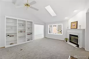 7016 Rosecliff Pl, Dayton, OH 45459 - Photo 16