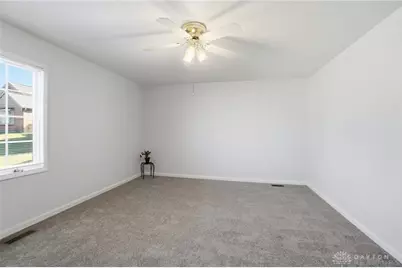 7016 Rosecliff Place, Dayton, OH 45459 - Photo 38