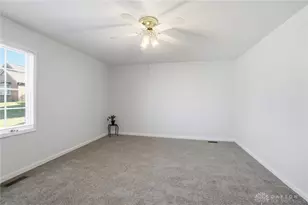 7016 Rosecliff Pl, Dayton, OH 45459 - Photo 38