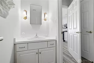 7016 Rosecliff Pl, Dayton, OH 45459 - Photo 58