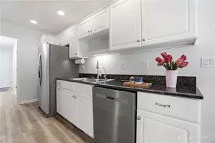 7016 Rosecliff Pl, Dayton, OH 45459 - Photo 24