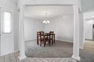 7016 Rosecliff Pl, Dayton, OH 45459 - Photo 34