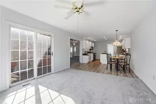 7016 Rosecliff Pl, Dayton, OH 45459 - Photo 32