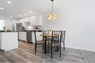 7016 Rosecliff Place, Dayton, OH 45459 - Photo 22