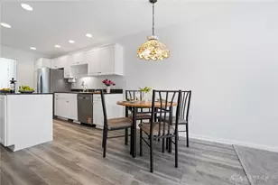 7016 Rosecliff Pl, Dayton, OH 45459 - Photo 22