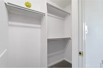 7016 Rosecliff Place, Dayton, OH 45459 - Photo 40