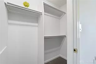 7016 Rosecliff Pl, Dayton, OH 45459 - Photo 40