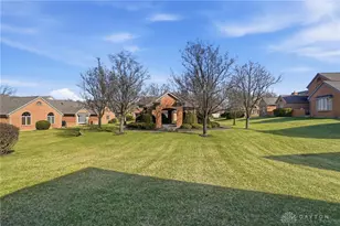 7016 Rosecliff Pl, Dayton, OH 45459 - Photo 64