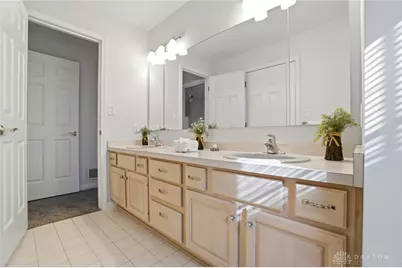 7016 Rosecliff Place, Dayton, OH 45459 - Photo 42