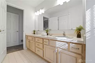 7016 Rosecliff Pl, Dayton, OH 45459 - Photo 42