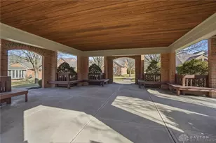 7016 Rosecliff Pl, Dayton, OH 45459 - Photo 66