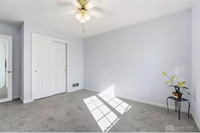 7016 Rosecliff Place, Dayton, OH 45459 - Photo 52