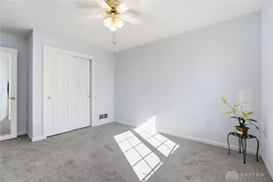 7016 Rosecliff Pl, Dayton, OH 45459 - Photo 52