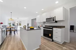 7016 Rosecliff Pl, Dayton, OH 45459 - Photo 26