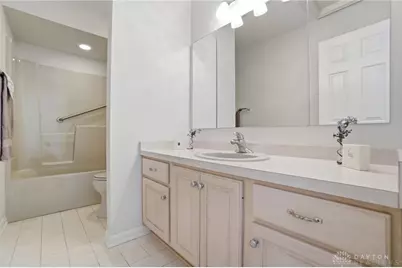 7016 Rosecliff Place, Dayton, OH 45459 - Photo 48