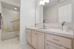 7016 Rosecliff Pl, Dayton, OH 45459 - Photo 48