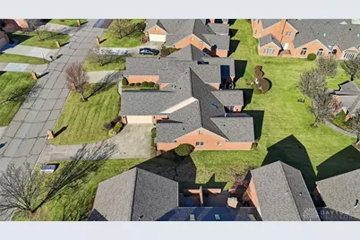 7016 Rosecliff Place, Dayton, OH 45459 - Photo 4