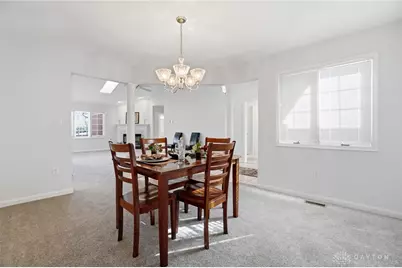 7016 Rosecliff Place, Dayton, OH 45459 - Photo 36