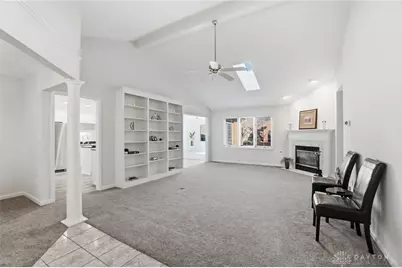 7016 Rosecliff Place, Dayton, OH 45459 - Photo 12