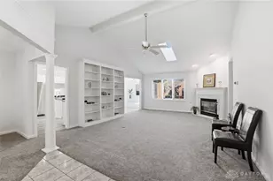 7016 Rosecliff Pl, Dayton, OH 45459 - Photo 12