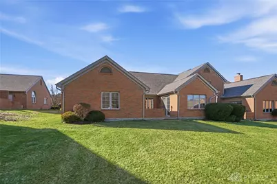 7016 Rosecliff Place, Dayton, OH 45459 - Photo 60