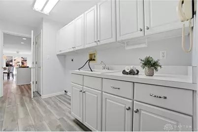 7016 Rosecliff Place, Dayton, OH 45459 - Photo 54