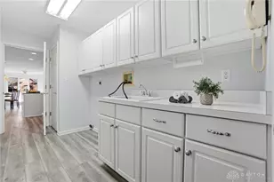 7016 Rosecliff Pl, Dayton, OH 45459 - Photo 54