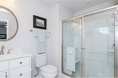 3017 Vervain Way, Tipp City, OH 45371 - Photo 20