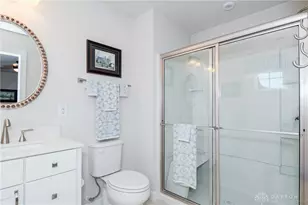 3017 Vervain Wy, Tipp City, OH 45371 - Photo 20