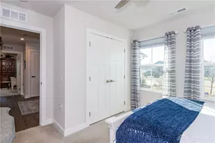 3017 Vervain Wy, Tipp City, OH 45371 - Photo 24