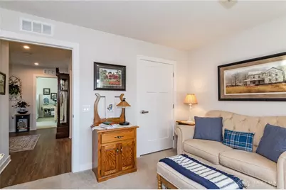 3017 Vervain Way, Tipp City, OH 45371 - Photo 26