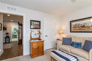 3017 Vervain Wy, Tipp City, OH 45371 - Photo 26