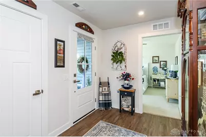 3017 Vervain Way, Tipp City, OH 45371 - Photo 4