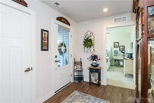 3017 Vervain Wy, Tipp City, OH 45371 - Photo 4