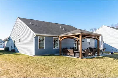 3017 Vervain Way, Tipp City, OH 45371 - Photo 32