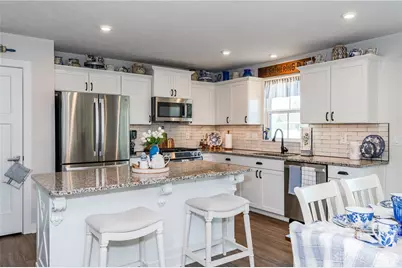 3017 Vervain Way, Tipp City, OH 45371 - Photo 8