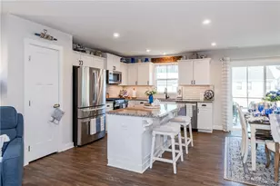 3017 Vervain Wy, Tipp City, OH 45371 - Photo 6