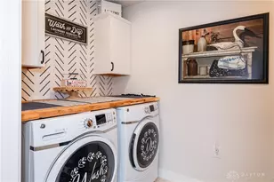 3017 Vervain Wy, Tipp City, OH 45371 - Photo 14