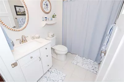 3017 Vervain Way, Tipp City, OH 45371 - Photo 28