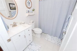 3017 Vervain Wy, Tipp City, OH 45371 - Photo 28