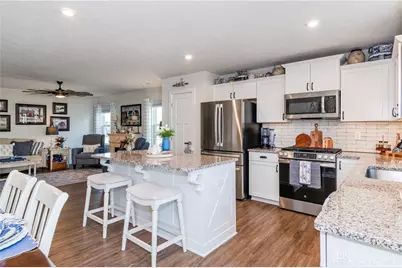 3017 Vervain Way, Tipp City, OH 45371 - Photo 12