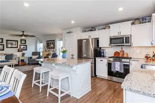 3017 Vervain Wy, Tipp City, OH 45371 - Photo 12