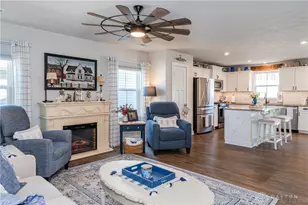 3017 Vervain Wy, Tipp City, OH 45371 - Photo 30