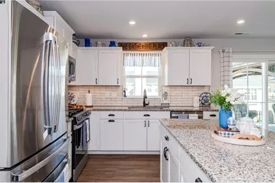 3017 Vervain Way, Tipp City, OH 45371 - Photo 10