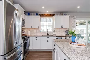 3017 Vervain Wy, Tipp City, OH 45371 - Photo 10