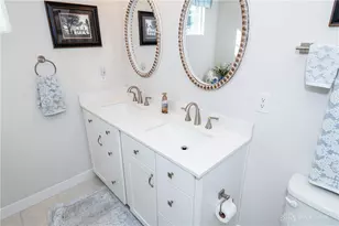 3017 Vervain Wy, Tipp City, OH 45371 - Photo 22