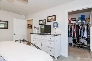 3017 Vervain Wy, Tipp City, OH 45371 - Photo 18